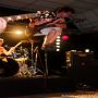 20090801_IMG_9813